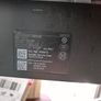 Dell 27 monitor Image 2