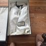 gucci trainers Image 2