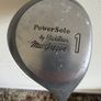 Vintage MacGregor Jack Nicklaus Powersole 1-Wood Image 2