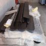 Extension Forks (New) Image 6