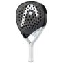 "Alpha Pro 2021 original professional racket sports padel racket " Image 2