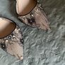 high heels Bundle size 6 39 Schuh Newlook Zara Image 6