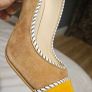 lodi shoes Image 5