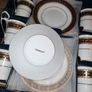 Vintage Demitasse Expresso Set, AV Image 4