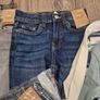 Children's Clothes Bundle (Boys 5-6) Image 5