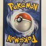Pikachu V, TG16/TG30 Image 6