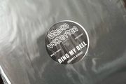 Ring my bell (dannys redux) 12" vinyl