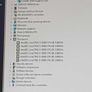 Dell OptiPlex 3070 SFF -  i5 9th Gen | 16GB RAM | Compact Desktop Image 4