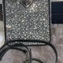 Prada Panier crystal bag Image 5