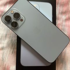 iPhone 13 pro, 512gb
