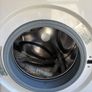 Washing Machine Image 4