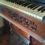 Harmonium Image 3