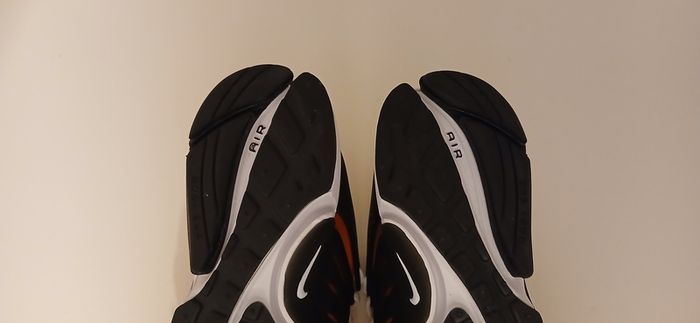 Nike presto brand new