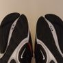Nike presto brand new Image 4