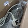 Dreamcatcher Electric Blanket Image 4