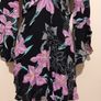 River Island Dress New With Tags Image 6