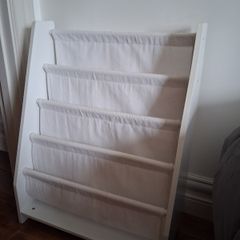 Kids bookcase