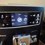 Saeco Xelsis Evo coffee machine broken Image 2
