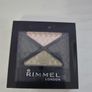 Rimmel Eyeshadow Image 2