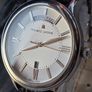 Maurice Lacroix Les Classiques Day Date Quartz Image 2