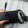 AC Adapter Image 3