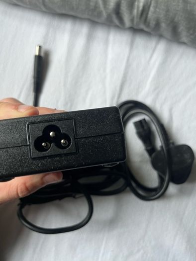 AC Adapter