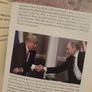 War . Bob Woodward  ..Hardback Image 4