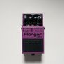 Boss Flanger Pedal Image 2