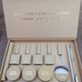 Salon Style Nail Polish Kit Image 2