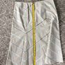 Women's skirts next, M&S, oasis, Zara.... Image 4