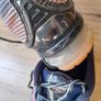 Trainers Nike Vapormax 360 Image 5