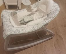 Baby Bouncer