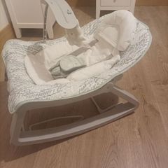 Baby Bouncer