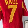 spain jersey Image 4