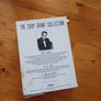 Nine Cary Grant oldie movies dvd collections Image 10