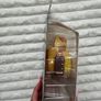 Kung Zhu Pet Special Forces Battle Armor RockO / Dune Tracker new Damaged box Please look at the pictures Image 7
