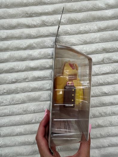 Kung Zhu Pet Special Forces Battle Armor RockO / Dune Tracker new Damaged box Please look at the pictures
