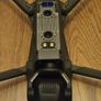 Mavic Pro 3 Image 3