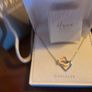 Jewellery Image 9