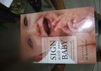 Sign with your baby- Joseph garcia