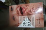 Sign with your baby- Joseph garcia