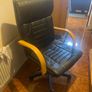 Office chair Image 2