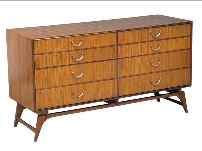 Meredew Sideboard