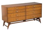 Meredew Sideboard