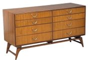 Meredew Sideboard