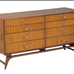 Meredew Sideboard