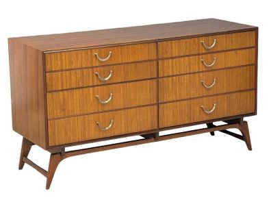 Meredew Sideboard
