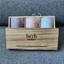 Soy wax Herb Dublin Image 2