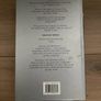 The Cold Six Thousand -Hardback- (James Ellroy) Image 4