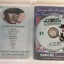 John Wayne [1933] His Private Secretary [Movie DVD] + The Lucy Show- Lucy And John Wayne Image 3
